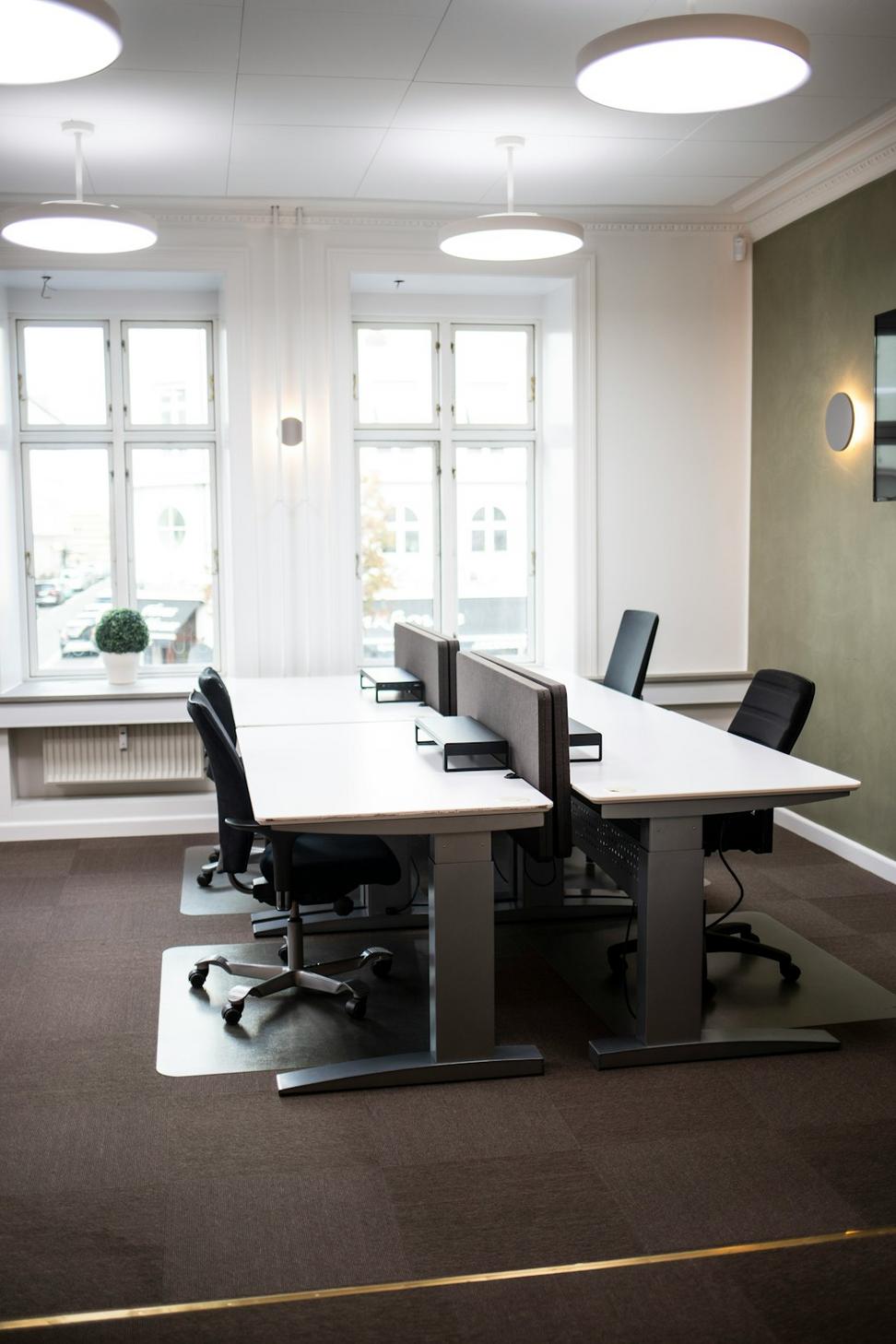 Corporate Governance